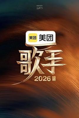超燃街舞battle，最后一个动作绝了 - 国产一区二区三区黄色片三级
