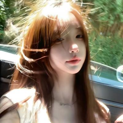 森林影院，人人可用的高清短视频 - 森林影院